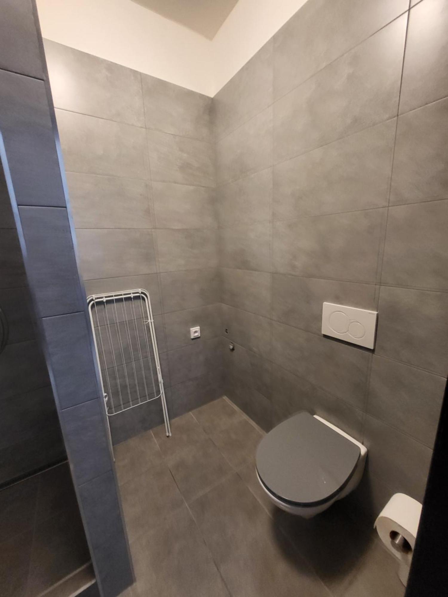 City Center Apartments - Moderna Brno Rimske Namesti IV Exterior photo